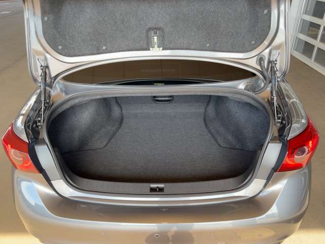複数画像31