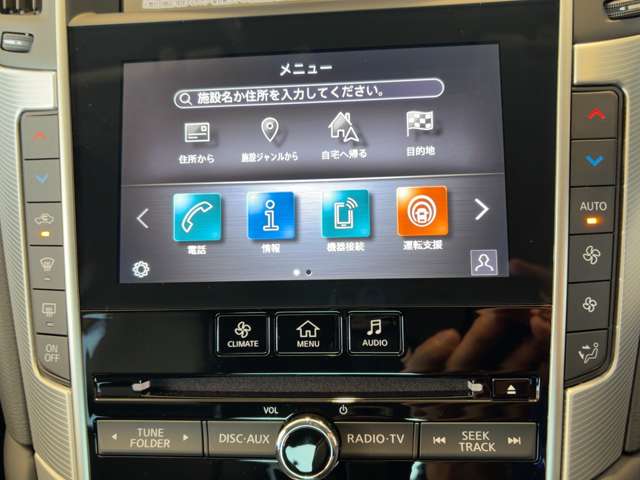 複数画像8