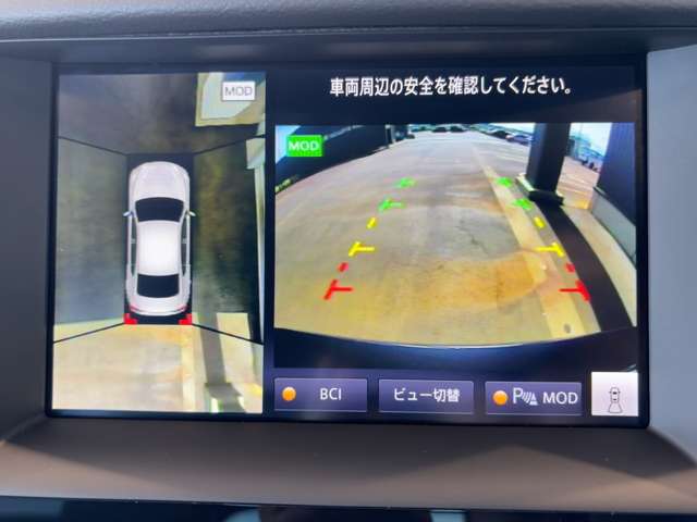 複数画像9