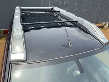 複数画像18