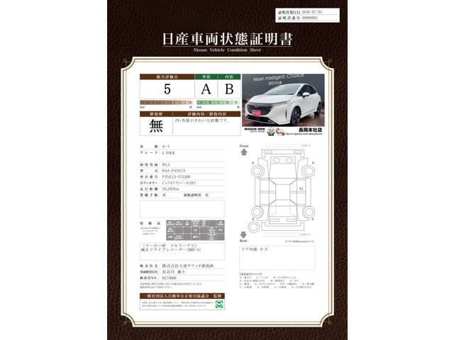 複数画像3