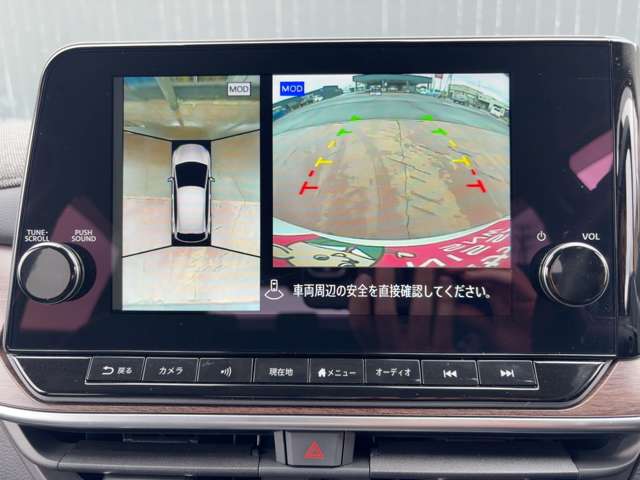 複数画像8