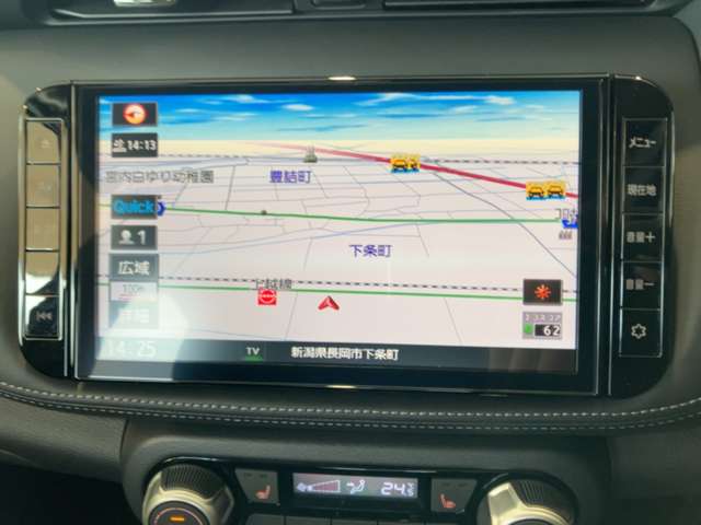 複数画像8