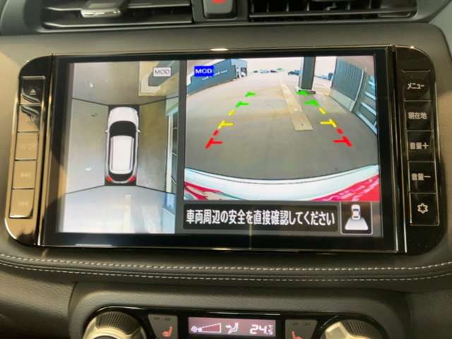 複数画像9