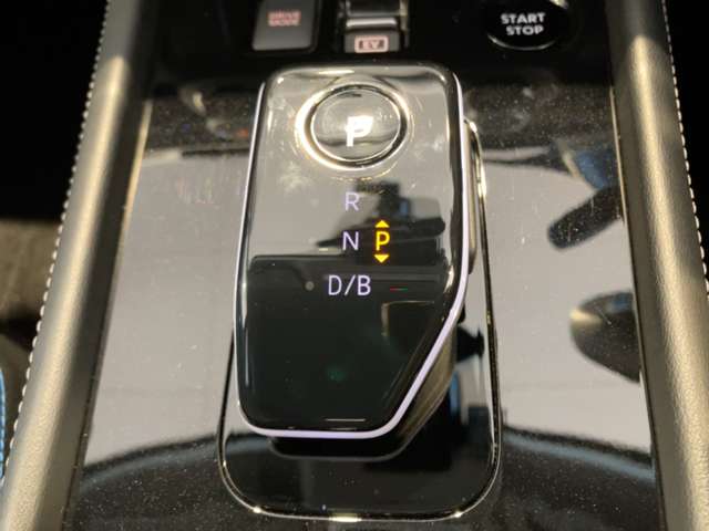 複数画像12