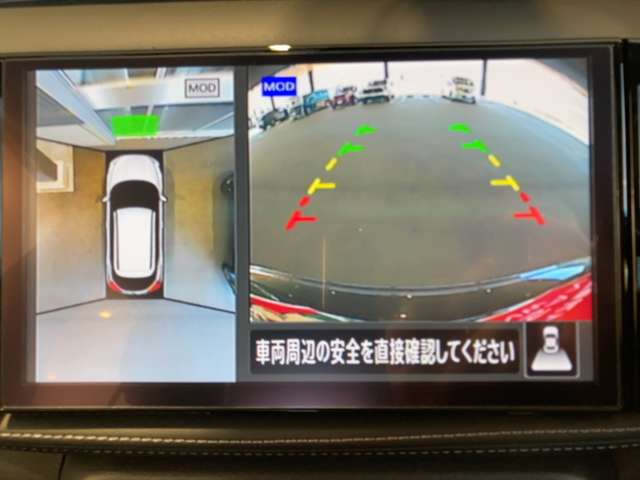 複数画像9