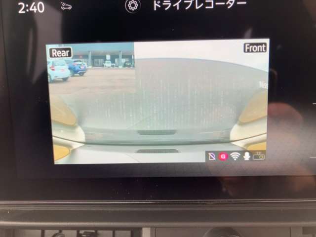 複数画像18