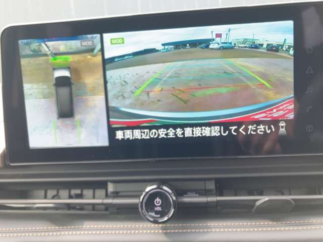 複数画像8