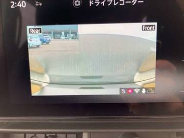 複数画像18