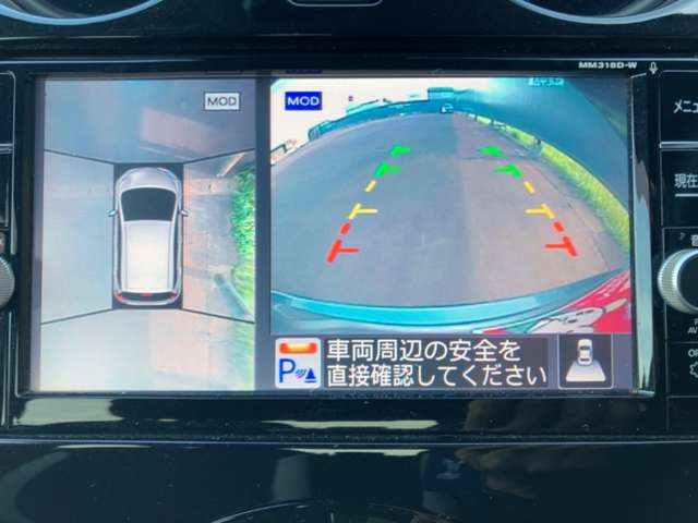 複数画像7
