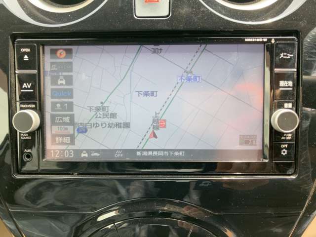 複数画像7