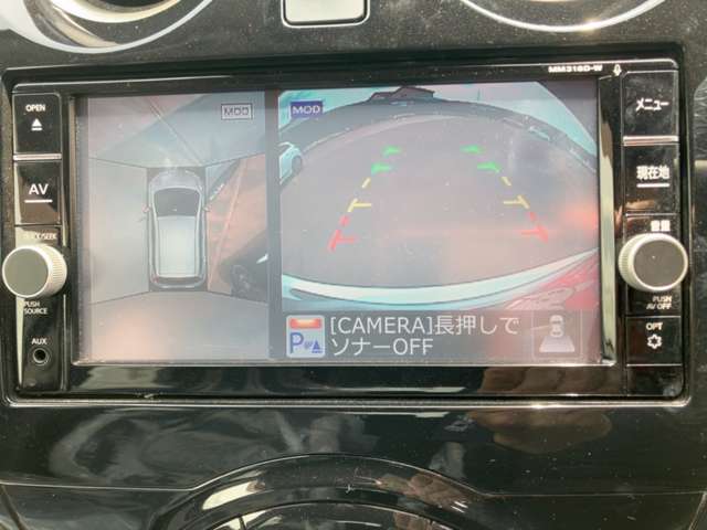 複数画像8