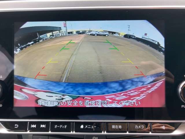 複数画像13