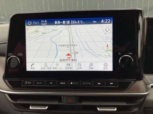 複数画像7