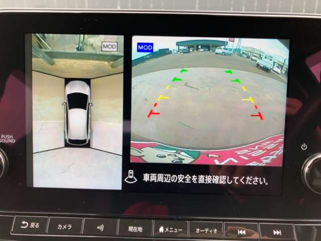 複数画像8