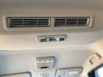 複数画像26