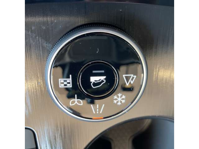 複数画像24