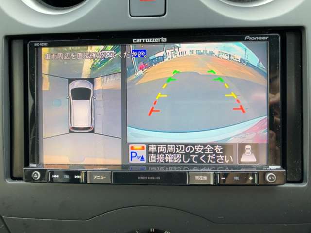 複数画像9