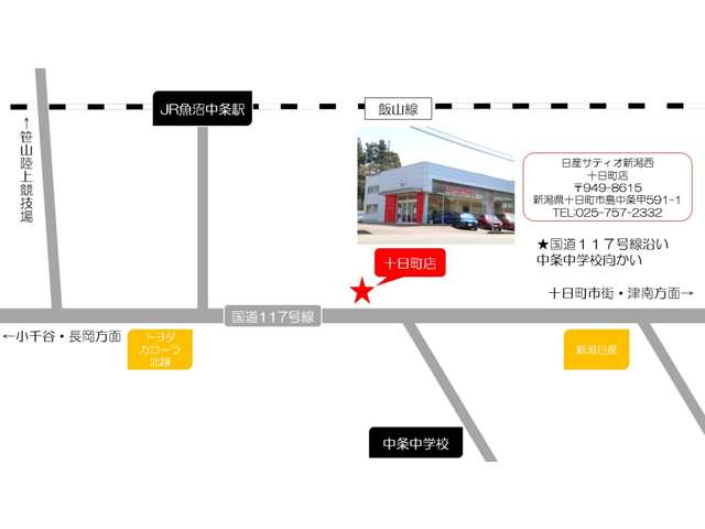 複数画像3