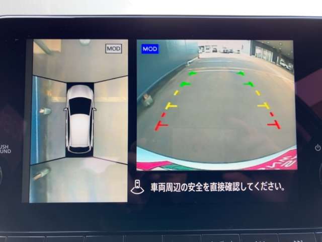 複数画像11