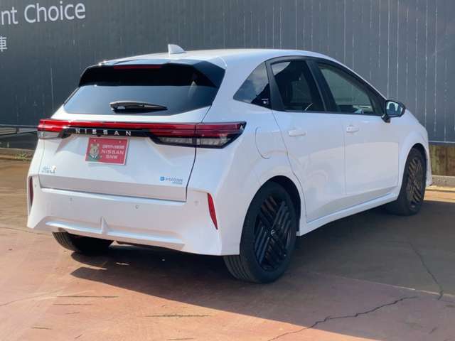 複数画像5