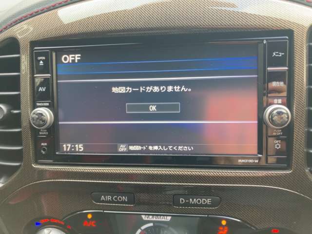 複数画像8