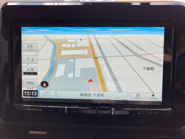 複数画像6