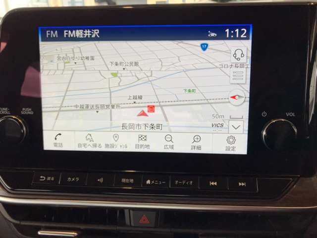 複数画像7