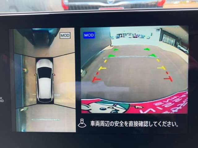 複数画像10