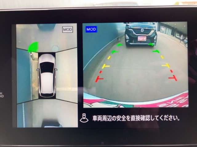 複数画像11