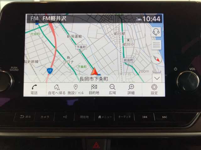 複数画像7