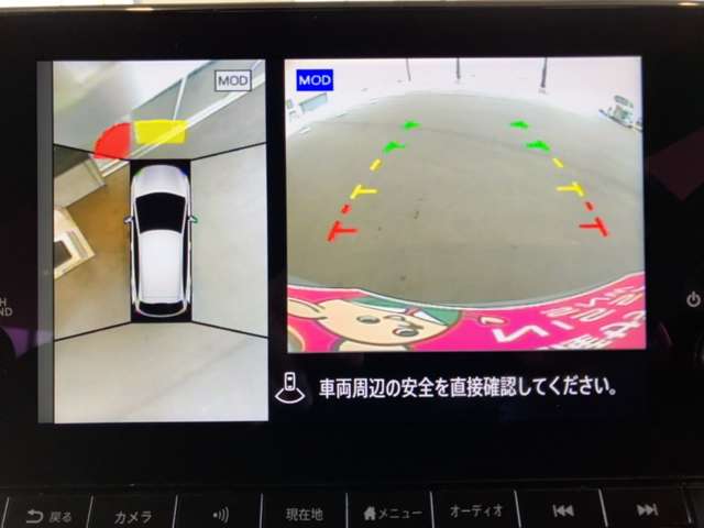 複数画像8