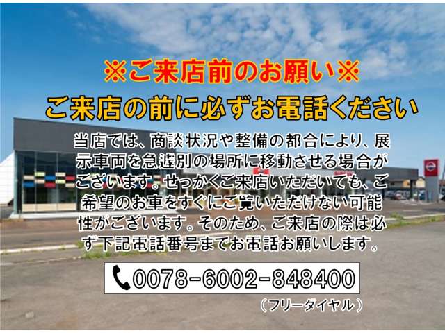 複数画像2