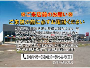 複数画像2