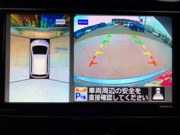 複数画像9
