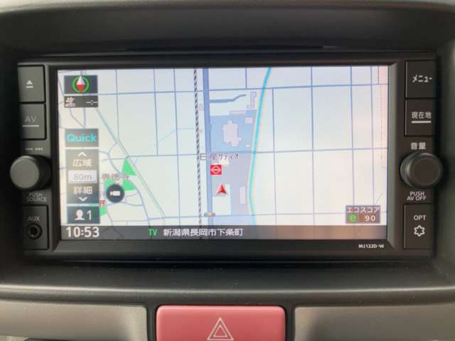 複数画像8