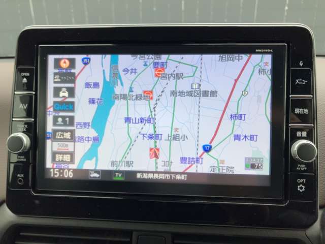 複数画像12