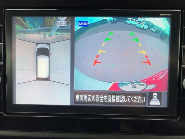 複数画像13