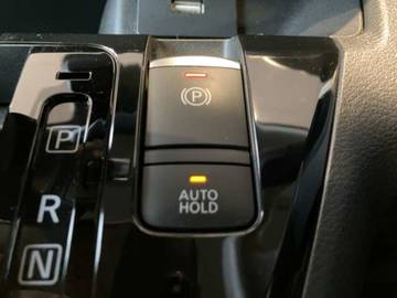 複数画像28