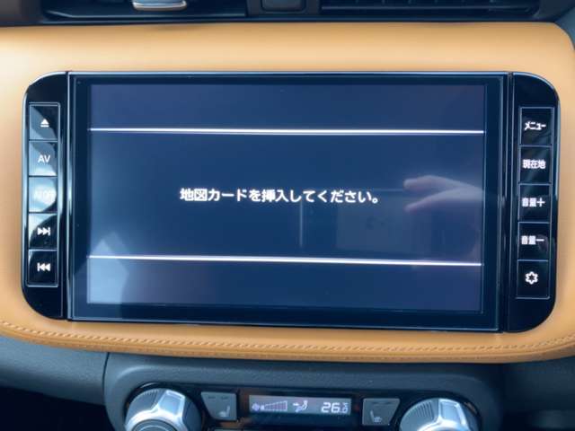 複数画像12