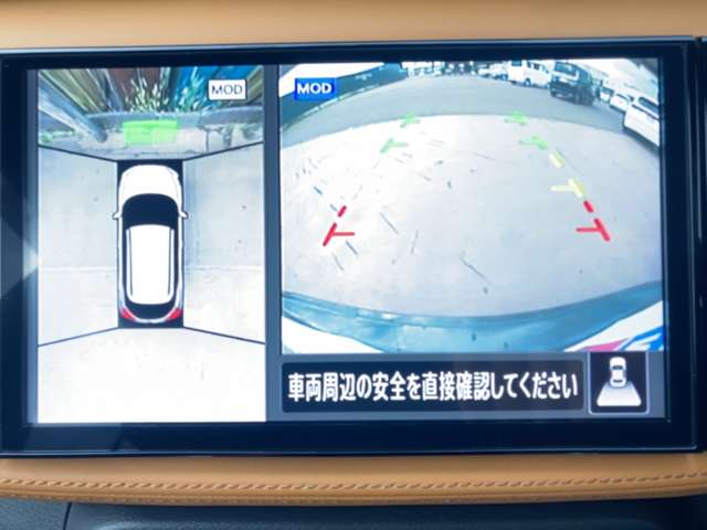 複数画像13
