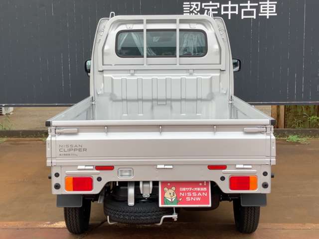 複数画像19
