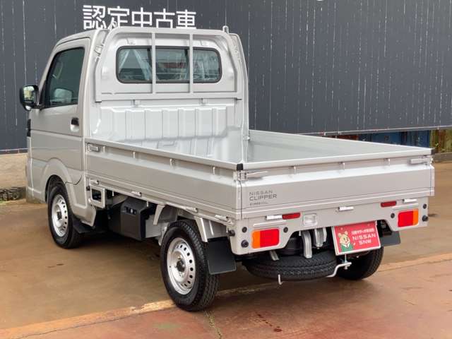 複数画像20