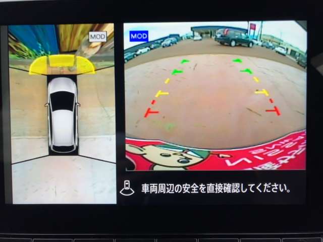 複数画像13