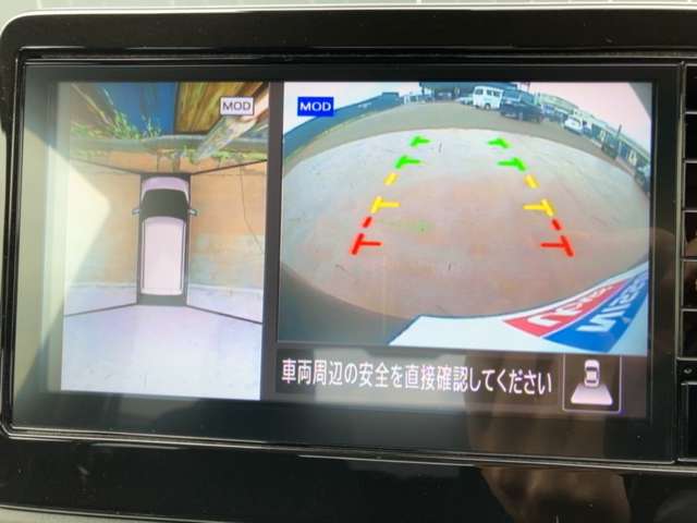 複数画像11