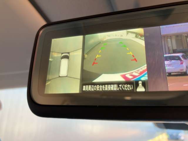 複数画像11
