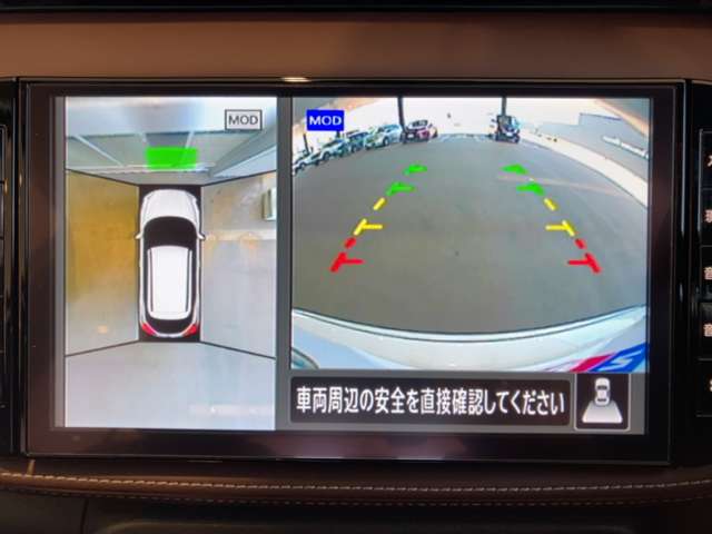 複数画像11