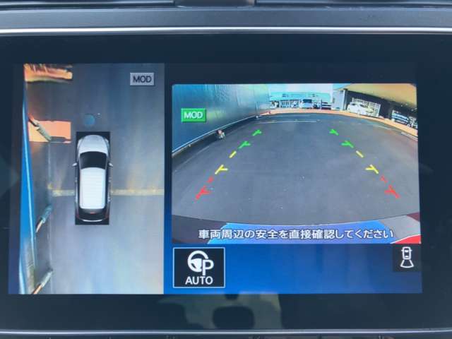 複数画像9