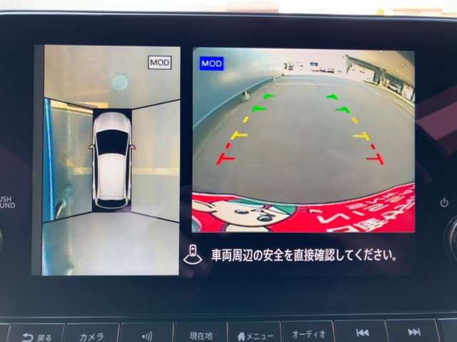 複数画像13