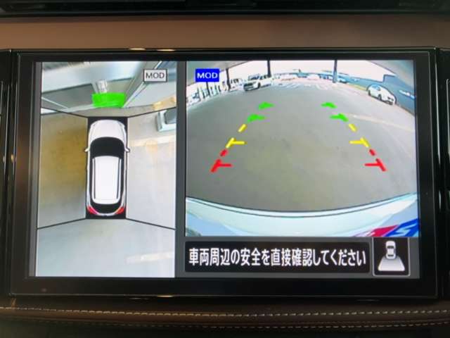 複数画像8